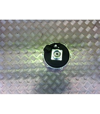 ALTERNATOR 4.4 BMW RANGE ROVER 2002 2005- 150amp-NEW- YLE000040