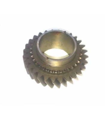 LAND ROVER 2ND SPEED GEAR LT77 F/R 28T OEM FRC6691