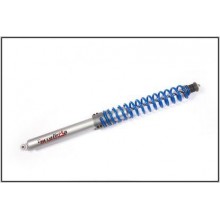 Terrafirma Return To Centre Steering Damper For Land Rover Defender – TF835