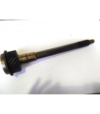 Gearbox Input Shaft for LT95 Series 3 110 (FRC1339)